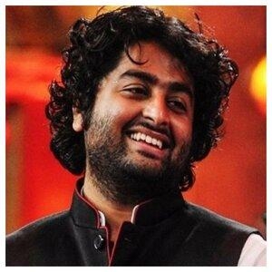 Tum Hi Ho - Arijit Singh