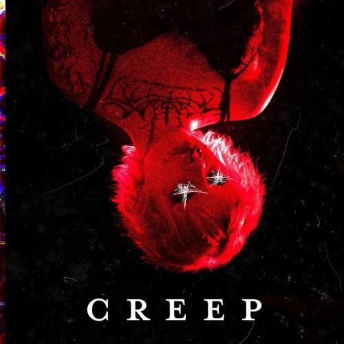 Creep - CAROLESDAUGHTER