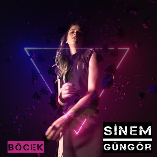 Böcek - Sinem Güngör