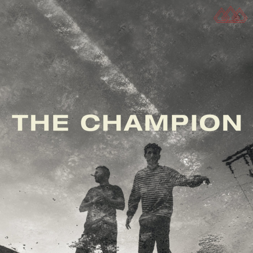 The Champion - The Score