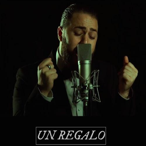 Un Regalo - Mayel Jimenez