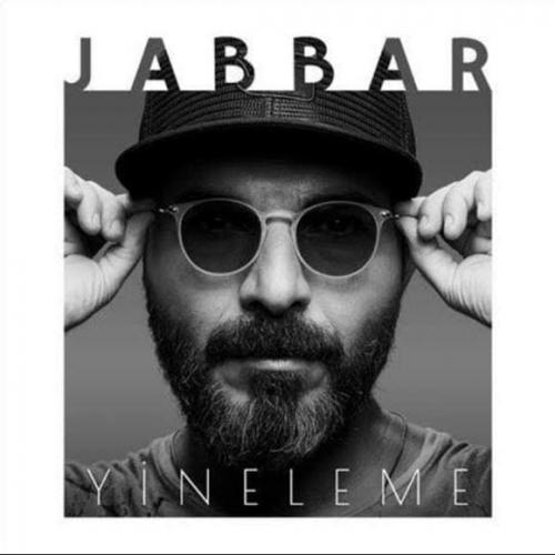 Sen Varsın Yine - Jabbar