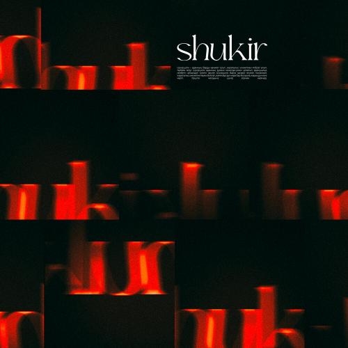 shukir - 1nelyk