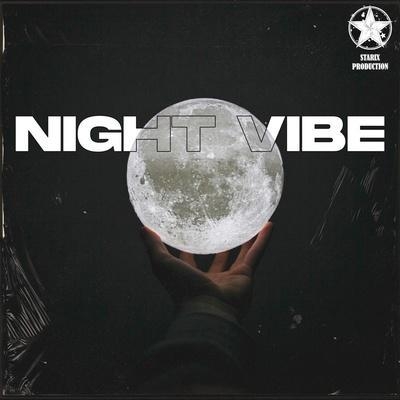 Night Vibe - Levenkov