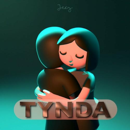 Tynda - Jexy