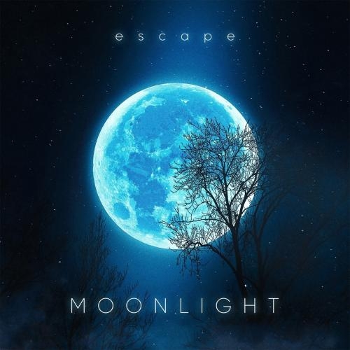 Moonlight - escape