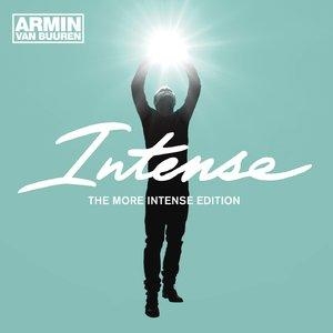 Won't Let You Go - Armin van Buuren, Aruna