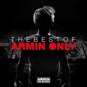 My Symphony (The Best Of Armin Only Anthem) - Armin van Buuren 