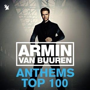 In 10 Years From Now - Armin van Buuren 