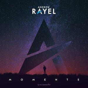 Connected - Andrew Rayel, ATB