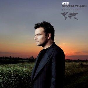 The Summer - ATB