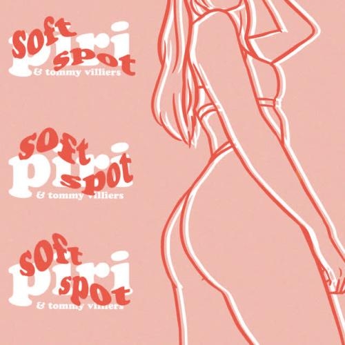 soft spot - Piri, Tommy Villiers 