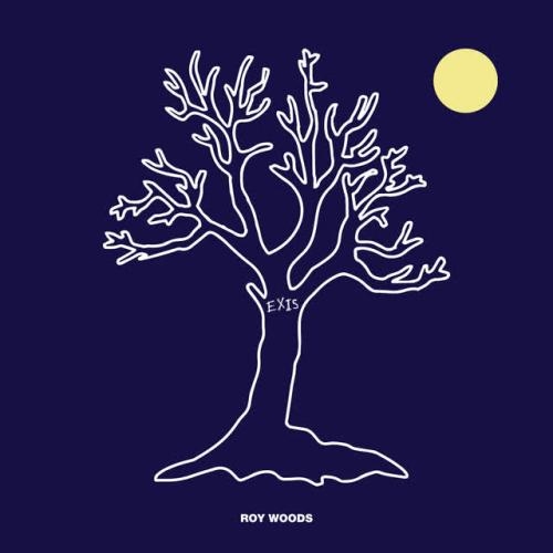 Drama (feat. Drake) (Sped Up) - Roy Woods,Drake