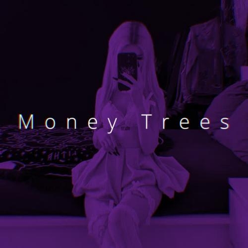 Money Trees - Ren