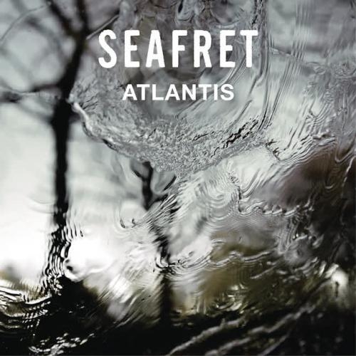 Atlantis (Sped Up) - Seafret,sped up + slowed