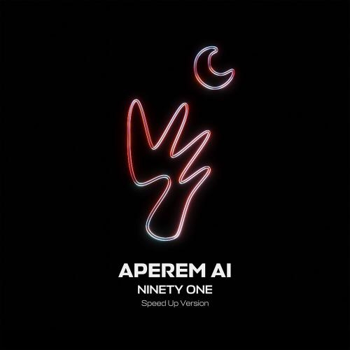 ÁPEREM AI (Speed Up) - Ninety One