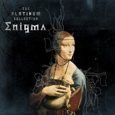 La Puerta Del Cielo - Enigma