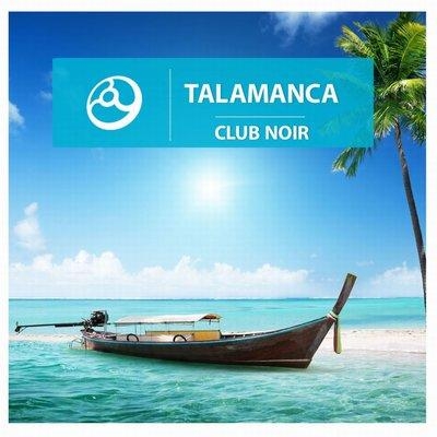 Club Noir - Talamanca