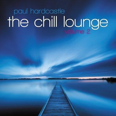 Transcontinental - Paul Hardcastle