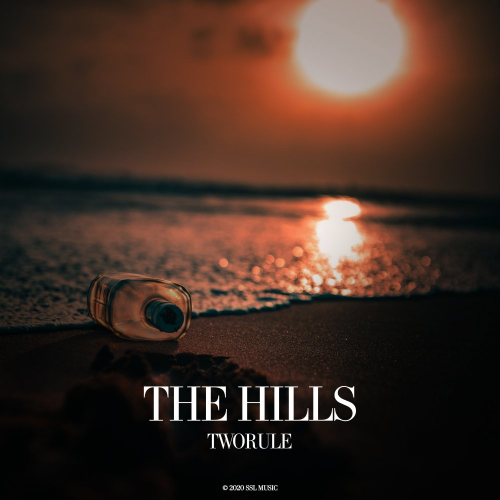 The Hills - TwoRule