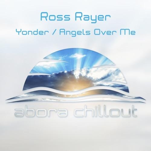 Yonder - Ross Rayer