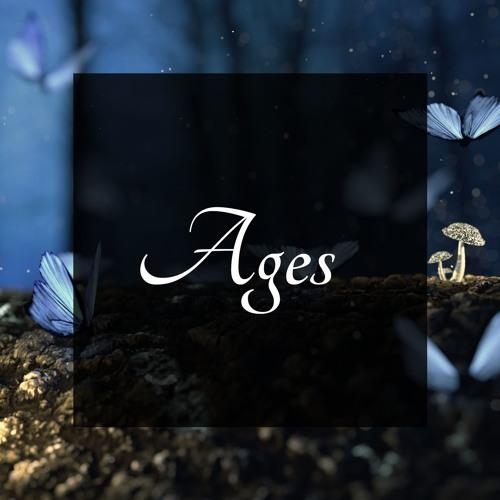 Ages - Isolated