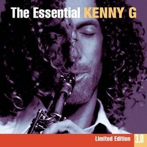 Havana - Kenny G