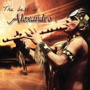 Echoes of Time - Alexandro Querevalú