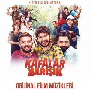 Neler Olacak - Hakan Tunçbilek, Feride Hilal Akın