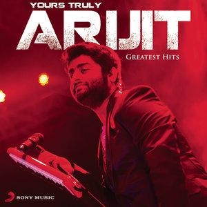 Channa Mereya (From Ae Dil Hai Mushkil) - Pritam, Arijit Singh