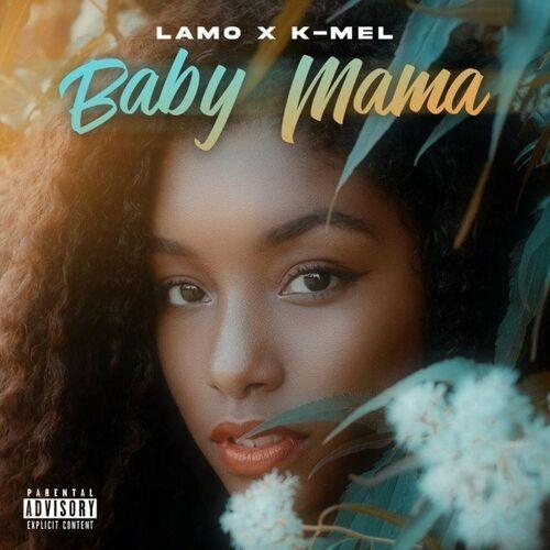 Baby Mama - Lamo