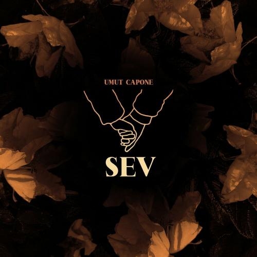 Sev - Umut Capone