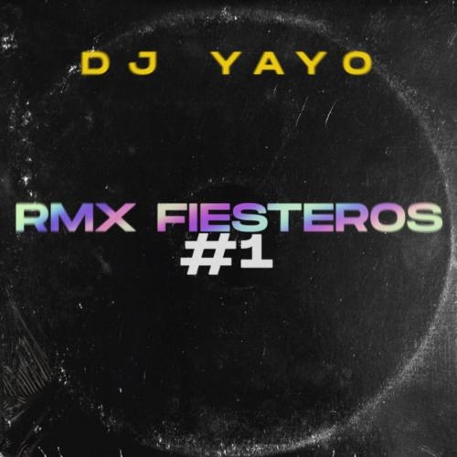 Nathi Peluso (Rkt Remix) - DJ Yayo