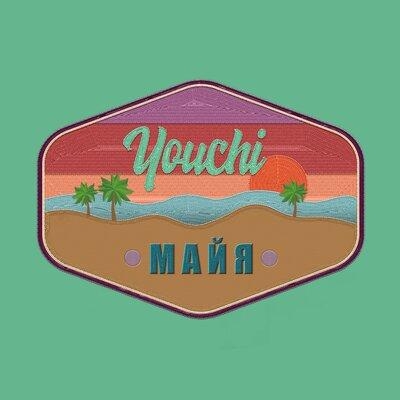 Майя - YOUCHI