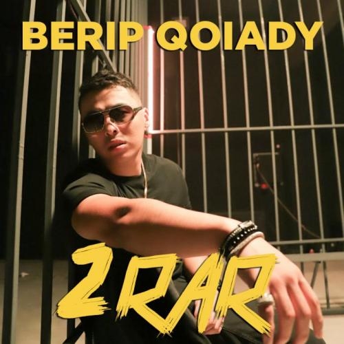 Berip qoiady - 2Rar