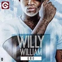 Ego - WILLY WILLIAM