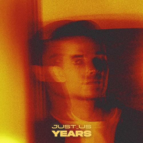 Years - Just_us