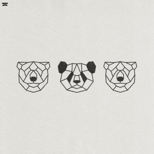 Front To Back - Deorro feat. Electric Polar Bears