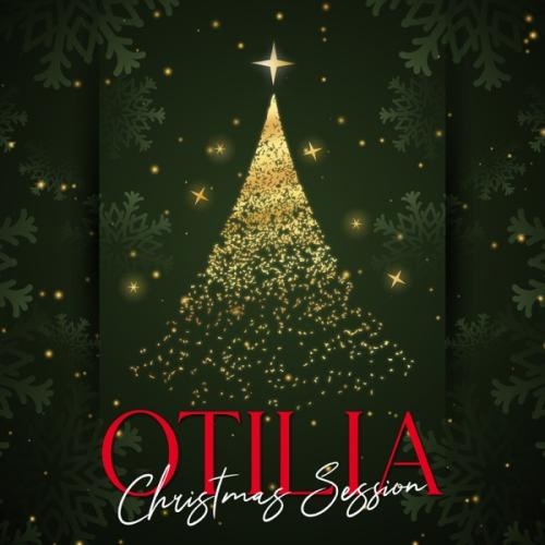 Christmas Session - Otilia