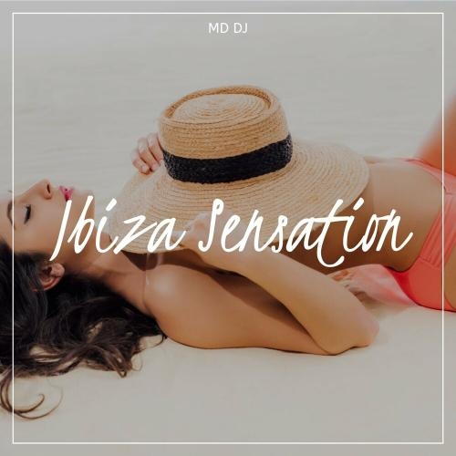 Ibiza Sensation - MD DJ