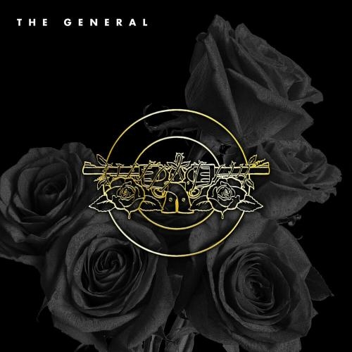 The General - Guns N' Roses