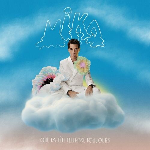 Touche Touche - Mika