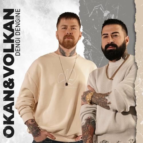 Dengi Dengine - Okan & Volkan