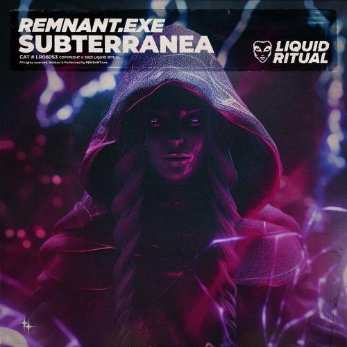 Subterranea - Remnant.exe