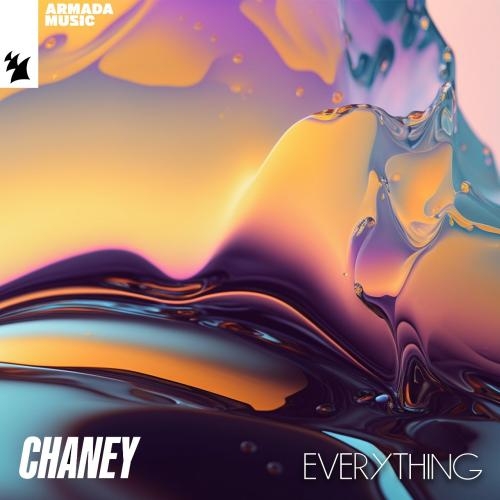 Everything - CHANEY