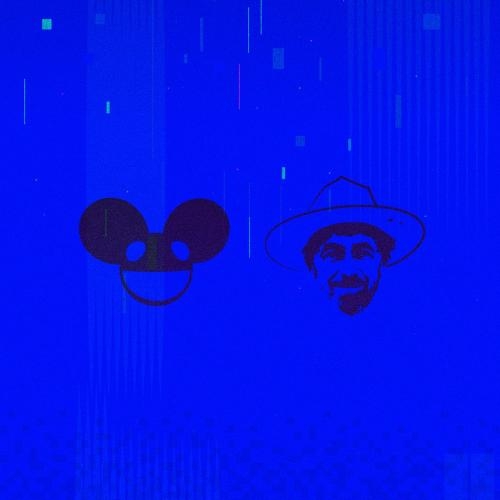 The Veldt Cinema (BYNX Edit) - deadmau5 x Benny Benassi x Gary Go