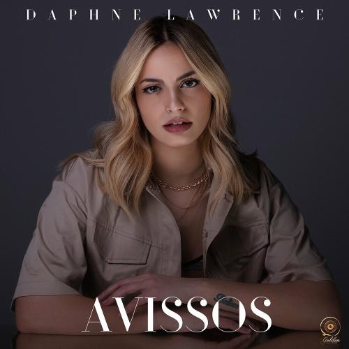 Avissos - Daphne Lawrence