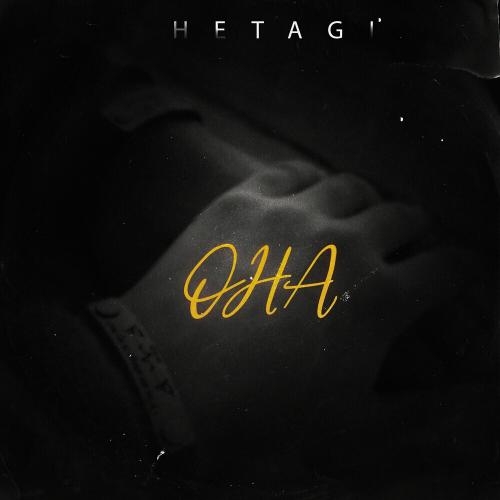 Она - Hetagi