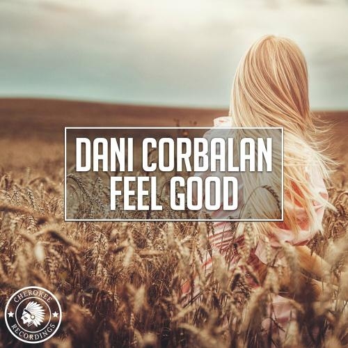 Feel Good - Dani Corbalan