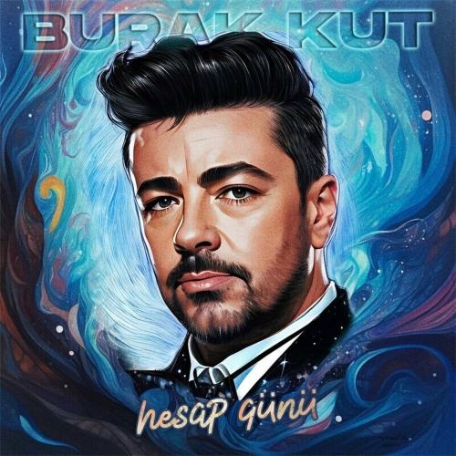 Hesap Günü - Burak Kut